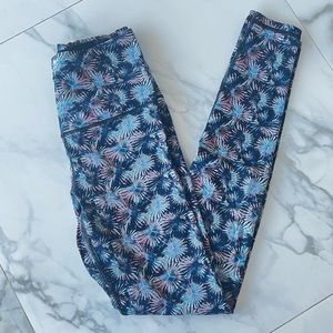 Victoria’s Secret Sport workout / yoga pants